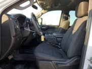 ✅ 2021 Chevrolet Silverado 2500HD Work Truck • VIN: 1GC4WLE7XMF203858 • Лот: 77006204. Опубликован ранее на Copart с пробегом 84 017 миль. Бесплатный доступ к архиву аукционных продаж из США и подробный отчёт об истории автомобиля на DreamBid. Изображение 7.