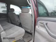 ✅ 2004 Toyota Tundra SR5 • VIN: 5TBDT44134S452748 • Лот: 42892759. Опубликован ранее на IAAI с пробегом 262 500 миль. Бесплатный доступ к архиву аукционных продаж из США и подробный отчёт об истории автомобиля на DreamBid. Изображение 8.