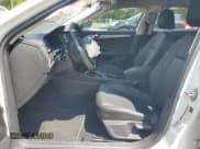 ✅ 2019 Volkswagen Jetta S • VIN: 3VWC57BU4KM136314 • Lot: 55366535. Listed on Copart with 98,051 mi. Free auction sales archive from the USA and detailed vehicle history report at DreamBid. Image 7.