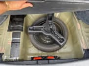 ✅ 2017 Nissan Sentra SV • VIN: 3N1AB7AP8HL663126 • Лот: 80017945. Опубликован ранее на Copart с пробегом 108 274 миль. Бесплатный доступ к архиву аукционных продаж из США и подробный отчёт об истории автомобиля на DreamBid. Изображение 14.