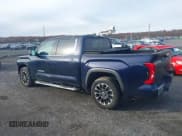 ✅ 2022 Toyota Tundra Limited • VIN: 5TFJA5AB1NX010095 • Lot: 43626865. Listed on IAAI with 37,361 mi. Free auction sales archive from the USA and detailed vehicle history report at DreamBid. Image 14.