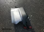 ✅ 2025 Hyundai Palisade SEL • VIN: KM8R24GE0SU844542 • Лот: 46586115. Опубликован ранее на Copart с пробегом 9 237 миль. Бесплатный доступ к архиву аукционных продаж из США и подробный отчёт об истории автомобиля на DreamBid. Изображение 13.