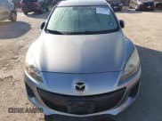 ✅ 2013 Mazda 3 i SV • VIN: JM1BL1TF8D1709913 • Лот: 43877818. Опубликован ранее на IAAI с пробегом 197 571 миль. Бесплатный доступ к архиву аукционных продаж из США и подробный отчёт об истории автомобиля на DreamBid. Изображение 6.