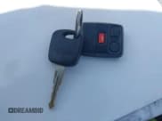 ✅ 2001 Ford Excursion Limited • VIN: 1FMNU42S71EB51742 • Lot: 41671340. Listed on IAAI with 209,606 mi. Free auction sales archive from the USA and detailed vehicle history report at DreamBid. Image 11.