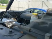 ✅ 2018 Ram 1500 Express • VIN: 1C6RR6FG7JS299682 • Лот: 42327496. Опубликован ранее на IAAI с пробегом 104 657 миль. Бесплатный доступ к архиву аукционных продаж из США и подробный отчёт об истории автомобиля на DreamBid. Изображение 19.