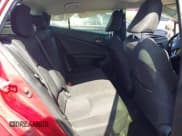 ✅ 2018 Toyota Prius Three Touring • VIN: JTDKARFU8J3061469 • Лот: 43361072. Опубликован ранее на IAAI с пробегом 94 066 миль. Бесплатный доступ к архиву аукционных продаж из США и подробный отчёт об истории автомобиля на DreamBid. Изображение 8.