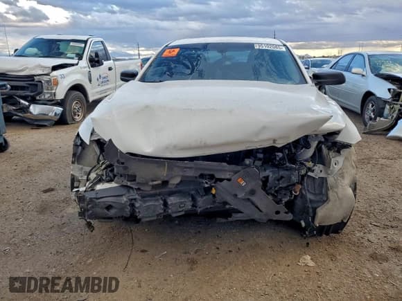 ✅ 2014 Ford Police Interceptor • VIN: 1FAHP2MK6EG156389 • Лот: 95102085. Опубликован ранее на Copart с пробегом Не указан. Бесплатный доступ к архиву аукционных продаж из США и подробный отчёт об истории автомобиля на DreamBid. Изображение 5.