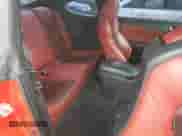 2013 Hyundai Genesis Coupe Track с VIN KMHHU6KJ7DU110344, выставлен на аукционе Copart как лот 87724405 с пробегом 95 358 миль миль и Списание • Salvage title. История ставок и продаж доступна на DreamBid. Изображение 10.