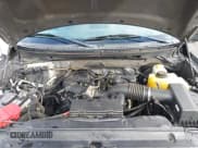 ✅ 2014 Ford F-150 XL • VIN: 1FTMF1CM9EKG29904 • Lot: 43773045. Wystawiony na IAAI z przebiegiem 112 123 mil. Bezpłatny archiwum sprzedaży aukcyjnych z USA i szczegółowy raport historii pojazdu na DreamBid. Zdjęcie 10.