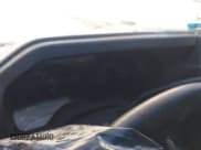 ✅ 2014 Ford Econoline Cargo Commercial • VIN: 1FTNE2EW6EDA43418 • Lot: 43246745. Listed on IAAI with 104,124 mi. Free auction sales archive from the USA and detailed vehicle history report at DreamBid. Image 7.