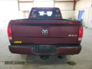 ✅ 2019 Ram 1500 Express • VIN: 1C6RR7FG7KS590061 • Lot: 90338585. Wystawiony na Copart z przebiegiem 70 328 mil. Bezpłatny archiwum sprzedaży aukcyjnych z USA i szczegółowy raport historii pojazdu na DreamBid. Zdjęcie 6.