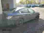 2013 Nissan Maxima SV с VIN 1N4AA5AP9DC828147, выставлен на аукционе Copart как лот 85737265 с пробегом 143 414 миль миль и Списание • Salvage title. История ставок и продаж доступна на DreamBid. Изображение 3.