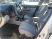 ✅ 2010 Hyundai Accent GLS • VIN: KMHCN4ACXAU479676 • Лот: 88261615. Опубликован ранее на Copart с пробегом 111 360 миль. Бесплатный доступ к архиву аукционных продаж из США и подробный отчёт об истории автомобиля на DreamBid. Изображение 7.