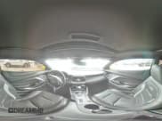 ✅ 2017 Chevrolet Camaro 2SS • VIN: 1G1FH1R72H0126244 • Лот: 89724945. Опубликован ранее на Copart с пробегом Не указан. Бесплатный доступ к архиву аукционных продаж из США и подробный отчёт об истории автомобиля на DreamBid. Изображение 14.