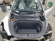 ✅ 2023 Tesla Model Y Long Range • VIN: 7SAYGDEE2PA176991 • Лот: 95689365. Опубликован ранее на Copart с пробегом 40 868 миль. Бесплатный доступ к архиву аукционных продаж из США и подробный отчёт об истории автомобиля на DreamBid. Изображение 12.