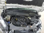 ✅ 2014 Ford Transit Connect XLT • VIN: NM0LS7FX5E1173046 • Lot: 82479525. Listed on Copart with 155,197 mi. Free auction sales archive from the USA and detailed vehicle history report at DreamBid. Image 12.