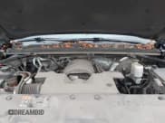 ✅ 2015 Chevrolet Tahoe LTZ • VIN: 1GNSCCKC8FR238439 • Lot: 43769744. Listed on IAAI with 168,118 mi. Free auction sales archive from the USA and detailed vehicle history report at DreamBid. Image 10.