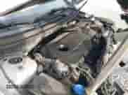 2016 Hyundai Sonata SE z VIN 5NPE24AF7GH336591, wystawiony jako IAAI lot #43367139 z przebiegiem 105 247 mil mil oraz . Historia ofert i sprzedaży dostępna na DreamBid. Obrazek 10.