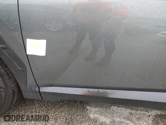 ✅ 2022 Hyundai Tucson Limited • VIN: 5NMJE3AE3NH017237 • Lot: 74678084. Wystawiony na Copart z przebiegiem Nie podano. Bezpłatny archiwum sprzedaży aukcyjnych z USA i szczegółowy raport historii pojazdu na DreamBid. Zdjęcie 13.