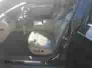 2015 Hyundai Genesis 3.8L z VIN KMHGN4JE9FU098511, wystawiony jako Copart lot #79474114 z przebiegiem 140 515 mil mil oraz Szkoda całkowita • Salvage title. Historia ofert i sprzedaży dostępna na DreamBid. Obrazek 7.