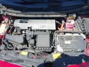 ✅ 2014 Toyota Prius Four • VIN: JTDKN3DU7E0382933 • Lot: 42887092. Wystawiony na IAAI z przebiegiem 178 258 mil. Bezpłatny archiwum sprzedaży aukcyjnych z USA i szczegółowy raport historii pojazdu na DreamBid. Zdjęcie 10.