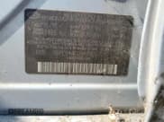 ✅ 2011 Hyundai Sonata GLS • VIN: 5NPEB4AC1BH018707 • Лот: 65596015. Опубликован ранее на Copart с пробегом 105 754 миль. Бесплатный доступ к архиву аукционных продаж из США и подробный отчёт об истории автомобиля на DreamBid. Изображение 12.