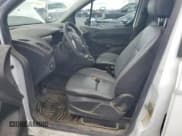 ✅ 2017 Ford Transit Connect XL • VIN: NM0LS7E70H1331167 • Лот: 71422355. Опубликован ранее на Copart с пробегом Не указан. Бесплатный доступ к архиву аукционных продаж из США и подробный отчёт об истории автомобиля на DreamBid. Изображение 7.