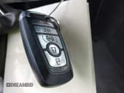 ✅ 2022 Ford Explorer ST-Line • VIN: 1FMSK8KH1NGB36460 • Lot: 42396094. Listed on IAAI with 95,392 mi. Free auction sales archive from the USA and detailed vehicle history report at DreamBid. Image 11.