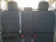 ✅ 2016 Subaru Crosstrek Premium • VIN: JF2GPABC6G8339723 • Lot: 92470435. Listed on Copart with 138,519 mi. Free auction sales archive from the USA and detailed vehicle history report at DreamBid. Image 10.