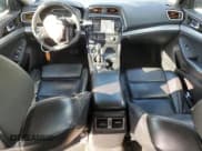 ✅ 2016 Nissan Maxima SL • VIN: 1N4AA6AP7GC377357 • Лот: 82304875. Опубликован ранее на Copart с пробегом 174 277 миль. Бесплатный доступ к архиву аукционных продаж из США и подробный отчёт об истории автомобиля на DreamBid. Изображение 8.