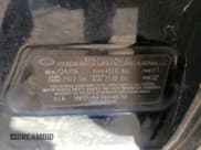 ✅ 2006 Hyundai Sonata GLS • VIN: 5NPEU46F26H146716 • Лот: 72194754. Опубликован ранее на Copart с пробегом 291 752 миль. Бесплатный доступ к архиву аукционных продаж из США и подробный отчёт об истории автомобиля на DreamBid. Изображение 12.