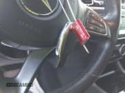 ✅ 2019 Mercedes-Benz GLS 450 • VIN: 4JGDF6EE0KB226064 • Lot: 43347064. Wystawiony na IAAI z przebiegiem 71 144 mil. Bezpłatny archiwum sprzedaży aukcyjnych z USA i szczegółowy raport historii pojazdu na DreamBid. Zdjęcie 11.