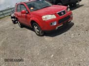 ✅ 2007 Saturn VUE V6 • VIN: 5GZCZ53407S810904 • Lot: 58552175. Wystawiony na Copart z przebiegiem 172 585 mil. Bezpłatny archiwum sprzedaży aukcyjnych z USA i szczegółowy raport historii pojazdu na DreamBid. Zdjęcie 12.