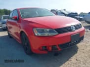 ✅ 2012 Volkswagen Jetta TDI • VIN: 3VW3L7AJ9CM368325 • Лот: 42786044. Опубликован ранее на IAAI с пробегом 164 602 миль. Бесплатный доступ к архиву аукционных продаж из США и подробный отчёт об истории автомобиля на DreamBid. Изображение 6.