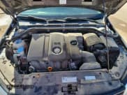 ✅ 2013 Volkswagen Jetta SE • VIN: 3VWDX7AJXDM425948 • Лот: 91604825. Опубликован ранее на Copart с пробегом 83 964 миль. Бесплатный доступ к архиву аукционных продаж из США и подробный отчёт об истории автомобиля на DreamBid. Изображение 11.