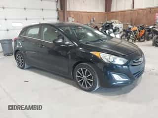 2013 Hyundai Elantra с VIN KMHD35LE5DU103714, выставлен на аукционе IAAI как лот 43356982 с пробегом 107 558 миль миль и . История ставок и продаж доступна на DreamBid. Изображение 1.