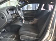 ✅ 2014 Dodge Charger RT • VIN: 2C3CDXCT1EH358747 • Lot: 71973675. Listed on Copart with 151,052 mi. Free auction sales archive from the USA and detailed vehicle history report at DreamBid. Image 7.