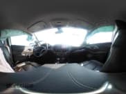 ✅ 2021 Chevrolet Traverse RS • VIN: 1GNEVJKW2MJ239524 • Lot: 42457194. Wystawiony na IAAI z przebiegiem 25 535 mil. Bezpłatny archiwum sprzedaży aukcyjnych z USA i szczegółowy raport historii pojazdu na DreamBid. Zdjęcie 18.