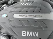 ✅ 2016 BMW 6 Series 650i xDrive • VIN: WBA6F7C56GD930476 • Лот: 42962356. Опубликован ранее на IAAI с пробегом 75 379 миль. Бесплатный доступ к архиву аукционных продаж из США и подробный отчёт об истории автомобиля на DreamBid. Изображение 19.