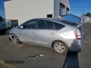 ✅ 2008 Toyota Prius • VIN: JTDKB20U683322301 • Лот: 93897585. Опубликован ранее на Copart с пробегом 108 434 миль. Бесплатный доступ к архиву аукционных продаж из США и подробный отчёт об истории автомобиля на DreamBid. Изображение 2.