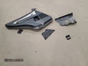 ✅ 2015 Mazda CX-9 Touring • VIN: JM3TB3CA5F0454953 • Lot: 71623405. Wystawiony na Copart z przebiegiem Nie podano. Bezpłatny archiwum sprzedaży aukcyjnych z USA i szczegółowy raport historii pojazdu na DreamBid. Zdjęcie 13.