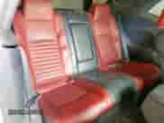 2014 Dodge Challenger Rallye Redline with VIN 2C3CDYAG7EH306440, listed as a Copart auction lot 66965075 with 92,041 mi miles and Salvage title. Bid and sale history available at DreamBid. Image 10.