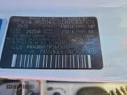 ✅ 2015 Kia Optima LX • VIN: KNAGM4A71F5645092 • Lot: 93789475. Listed on Copart with Not provided. Free auction sales archive from the USA and detailed vehicle history report at DreamBid. Image 12.