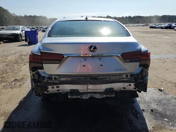 ✅ 2021 Lexus LS 500 • VIN: JTHD51FF7M5014294 • Lot: 84228285. Wystawiony na Copart z przebiegiem 20 861 mil. Bezpłatny archiwum sprzedaży aukcyjnych z USA i szczegółowy raport historii pojazdu na DreamBid. Zdjęcie 6.