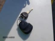 ✅ 2007 Saturn VUE I4 Hybrid • VIN: 5GZCZ33Z27S810127 • Lot: 41594094. Wystawiony na IAAI z przebiegiem Nie podano. Bezpłatny archiwum sprzedaży aukcyjnych z USA i szczegółowy raport historii pojazdu na DreamBid. Zdjęcie 11.