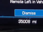 ✅ 2024 Chevrolet Equinox LT • VIN: 3GNAXKEG1RS111848 • Lot: 43275362. Listed on IAAI with 35,008 mi. Free auction sales archive from the USA and detailed vehicle history report at DreamBid. Image 15.