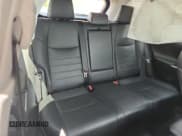 ✅ 2019 Toyota RAV4 Limited • VIN: 2T3Y1RFV9KW022746 • Лот: 63991225. Опубликован ранее на Copart с пробегом 96 556 миль. Бесплатный доступ к архиву аукционных продаж из США и подробный отчёт об истории автомобиля на DreamBid. Изображение 10.