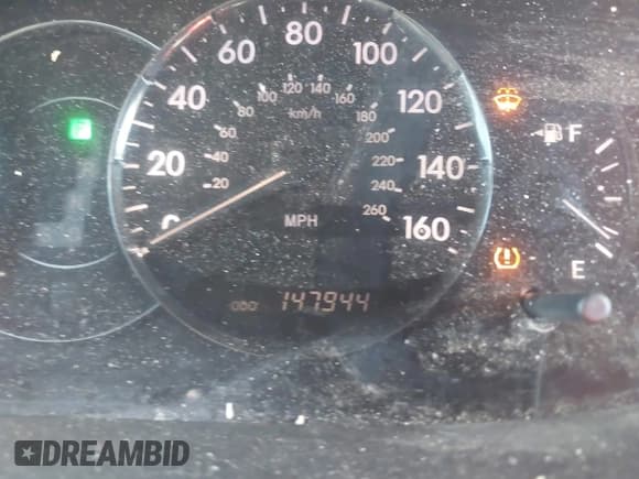 ✅ 2007 Toyota Avalon XLS • VIN: 4T1BK36B57U250801 • Лот: 43805915. Опубликован ранее на IAAI с пробегом 147 944 миль. Бесплатный доступ к архиву аукционных продаж из США и подробный отчёт об истории автомобиля на DreamBid. Изображение 7.