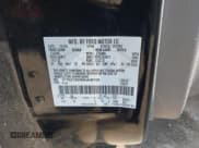 ✅ 2006 Ford F-150 STX • VIN: 1FTRX12W56NA46106 • Lot: 42995525. Listed on IAAI with Not provided. Free auction sales archive from the USA and detailed vehicle history report at DreamBid. Image 9.