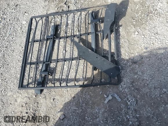 ✅ 2016 Subaru Crosstrek Premium • VIN: JF2GPABC2G8289337 • Lot: 92675485. Listed on Copart with 101,626 mi. Free auction sales archive from the USA and detailed vehicle history report at DreamBid. Image 13.